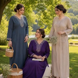 ساحلی مایاt8049 - terendimode گرگان