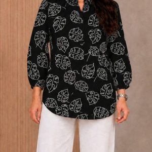 محصولات ترندی مد - terendimode گرگان